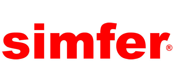 Simfer