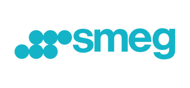 Smeg