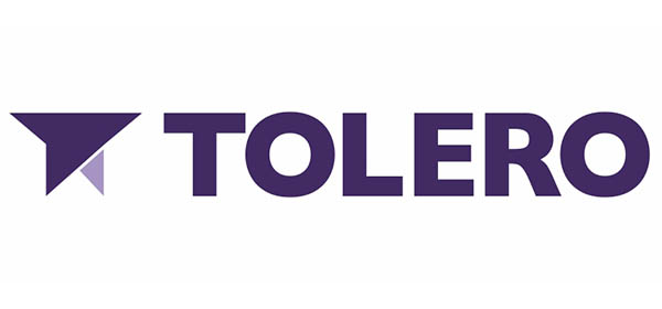 Tolero